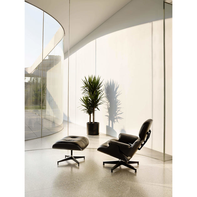 eames_and_ottoman_1200x630.jpg