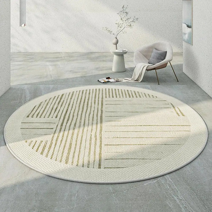 New Family Washable Floor Mat