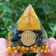 New Natural stone amethyst crystal