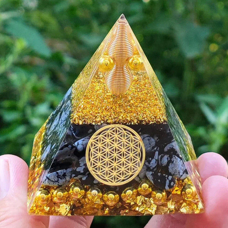 New Natural stone amethyst crystal