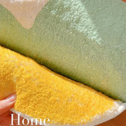 New Soft Comfortable Non-slip Floor Mat