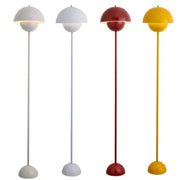 New Danish High Quality Bud Floor Lamp