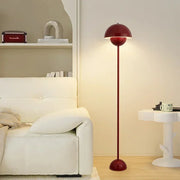 New Danish High Quality Bud Floor Lamp