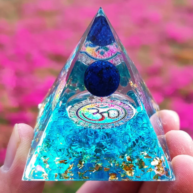 New Natural stone amethyst crystal