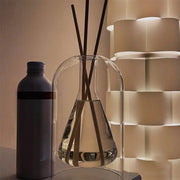 Aromatherapy Diffuser Bottle Glass Essential Oil