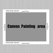 Architecture Posters Prints Porch Wall Decor