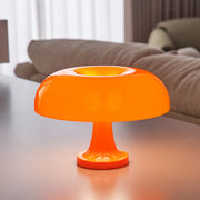 New Classic Mushroom Table Lamp