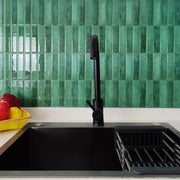 10 Sheets Peel Stick Tiles