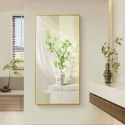 Architecture Posters Prints Porch Wall Decor
