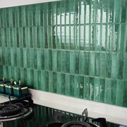 10 Sheets Peel Stick Tiles