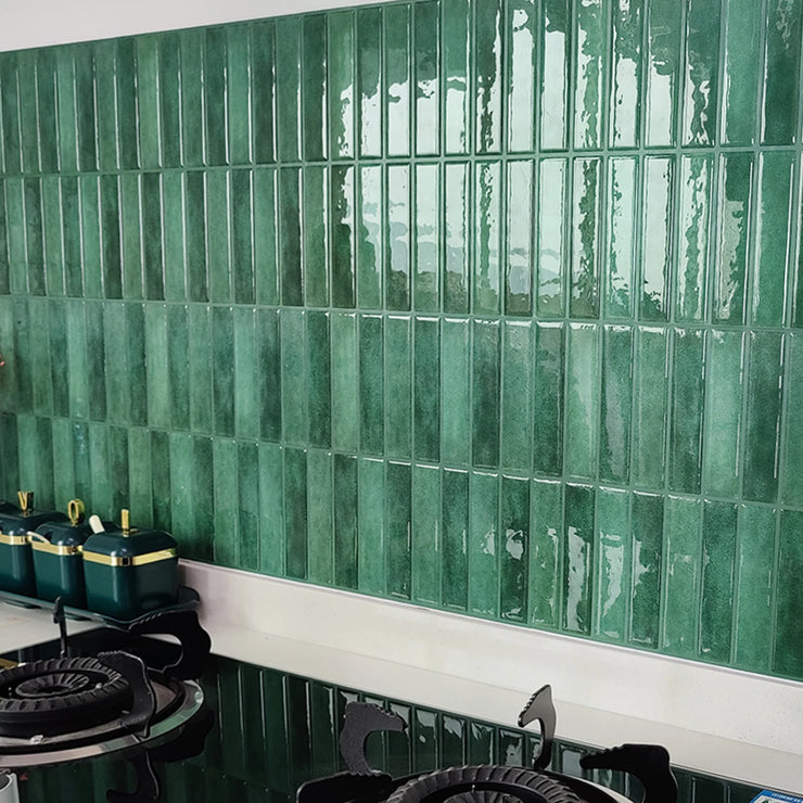 10 Sheets Peel Stick Tiles