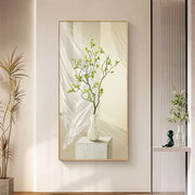 Architecture Posters Prints Porch Wall Decor