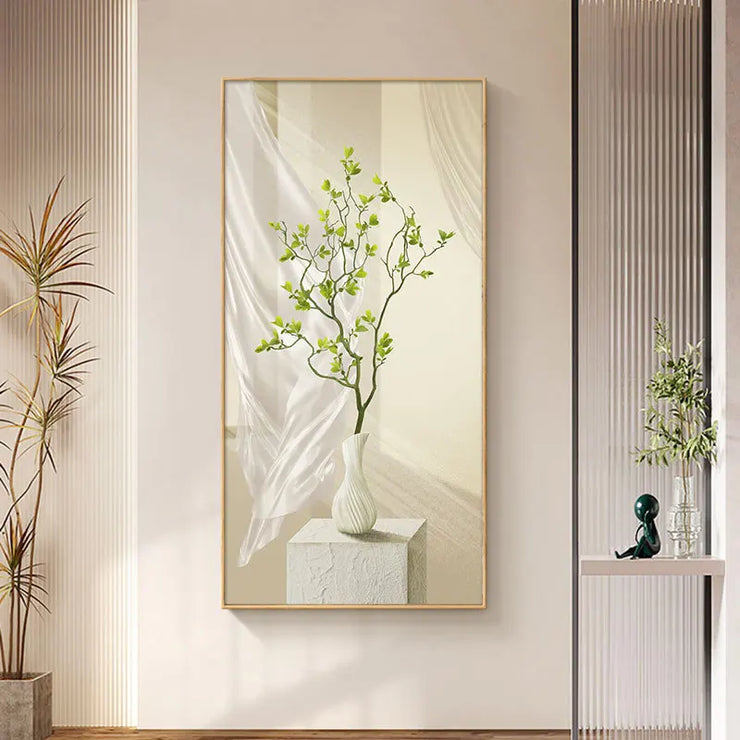 Architecture Posters Prints Porch Wall Decor