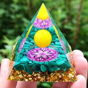 New Natural stone amethyst crystal