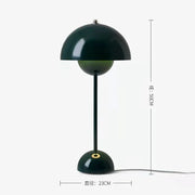 New Danish High Quality Bud Floor Lamp