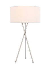 Cason Tripod Table lamp