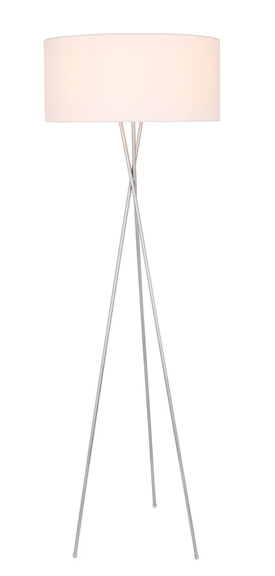 Cason Tripod Floor lamp