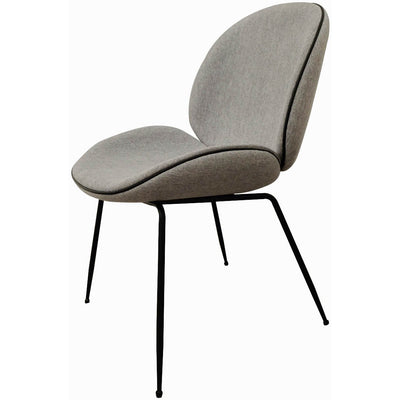 Grey LL Chair