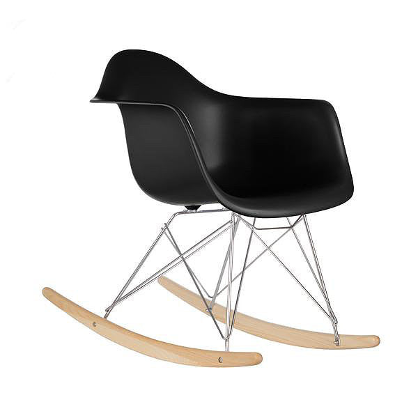 Inexpensive rocking chair shop