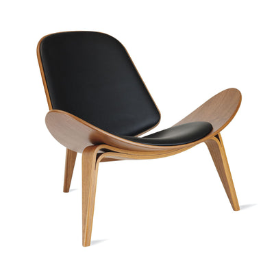 Shell Chair, comfy fabric chairs, inexpensive decorative chairs, furniture stores near me, home furniture store, local furniture stores
