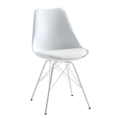 Eames Style DAP Dining Chair
