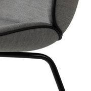 Beetle Inspired Chair