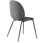 Beetle Inspired Chair