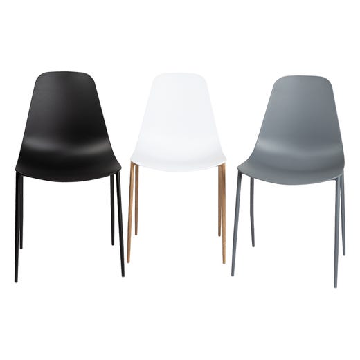 Kalm Dining Chair