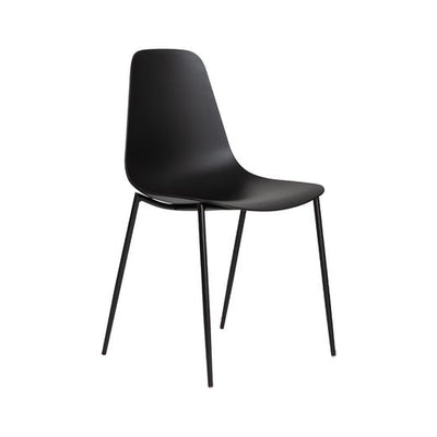 Kalm Dining Chair