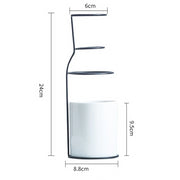 Minimal Flower Vase