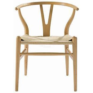 Wishbone Inspired Chair, inexpensive comfy chairs, decorative chairs, home furniture chairs, inexpensive comfortable chairs
